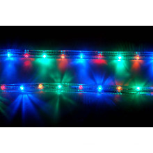 Luz LED de cuerda (SRRLS-2W)